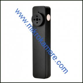 Kamera dugme - mikro kamere - kamera u dugmetu - dugme kamera - spijunske kamere